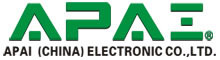 APAI Electronics CO., Ltd.